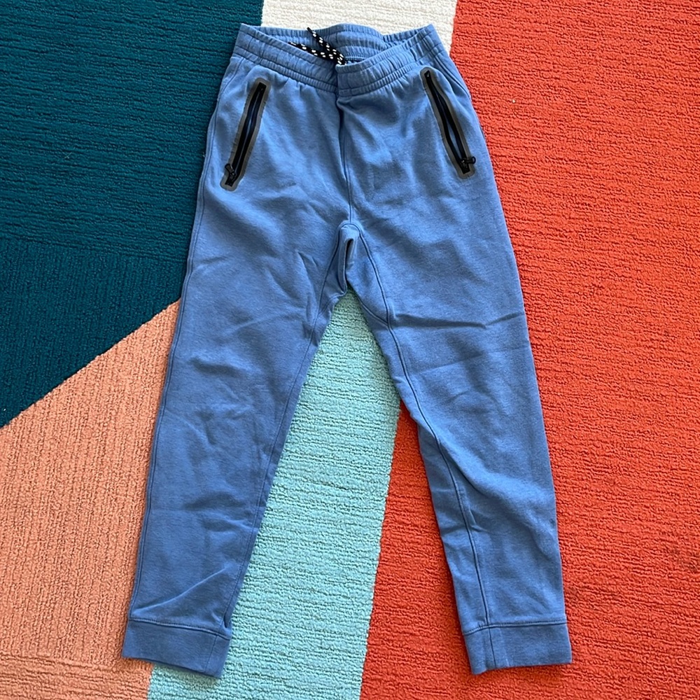 Old Navy active boys pants